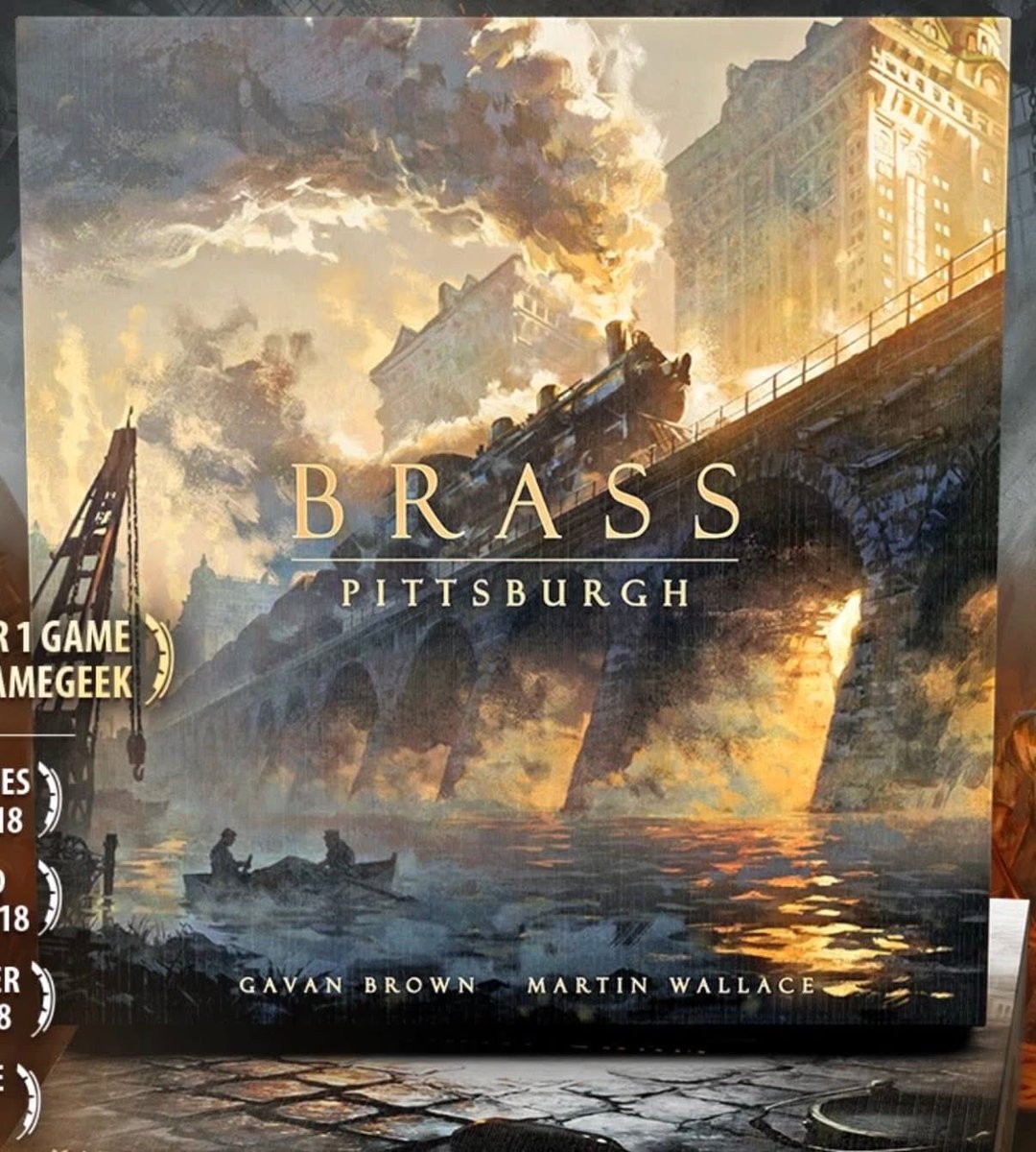 V-Mazuka tweet media