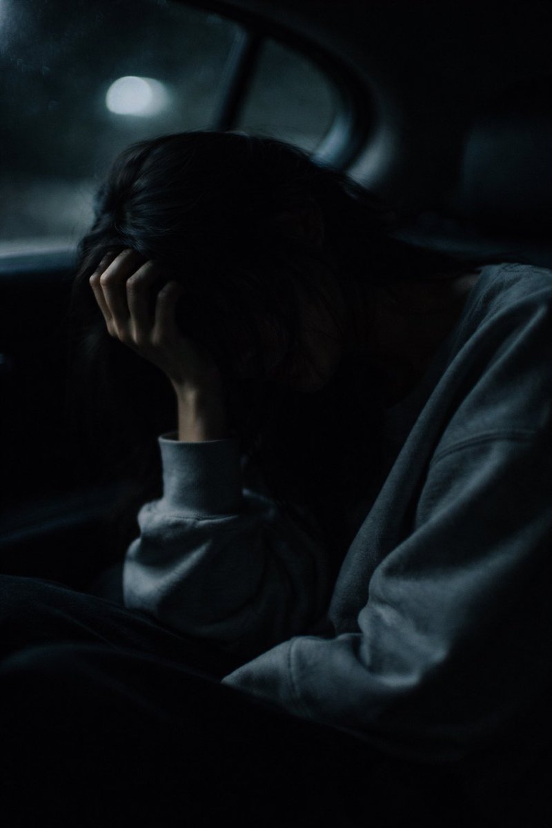 艾比4.0。 tweet media