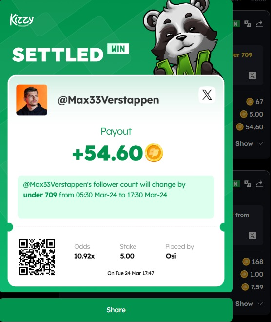 Osi's LAB tweet media