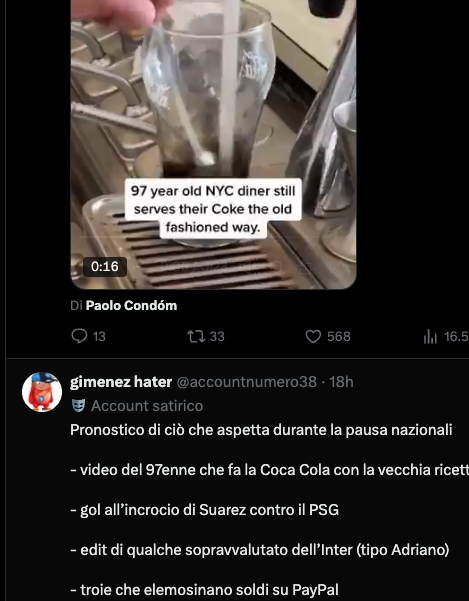 Ariel Di Porto tweet media