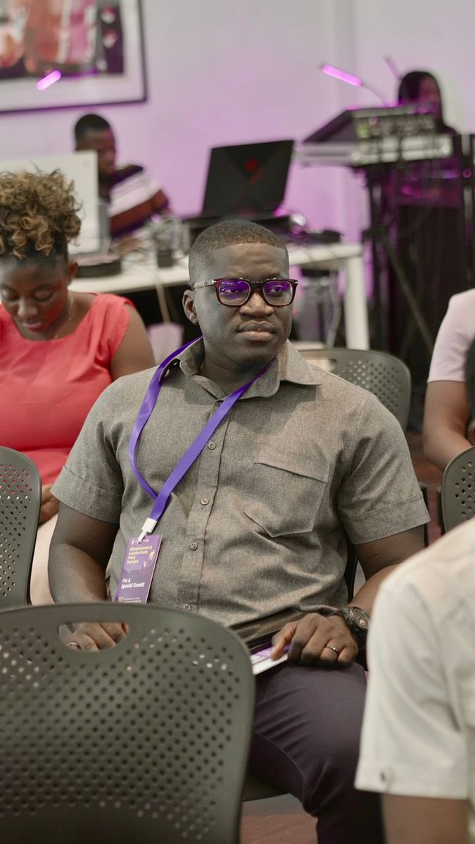 empowerAbility Org tweet media