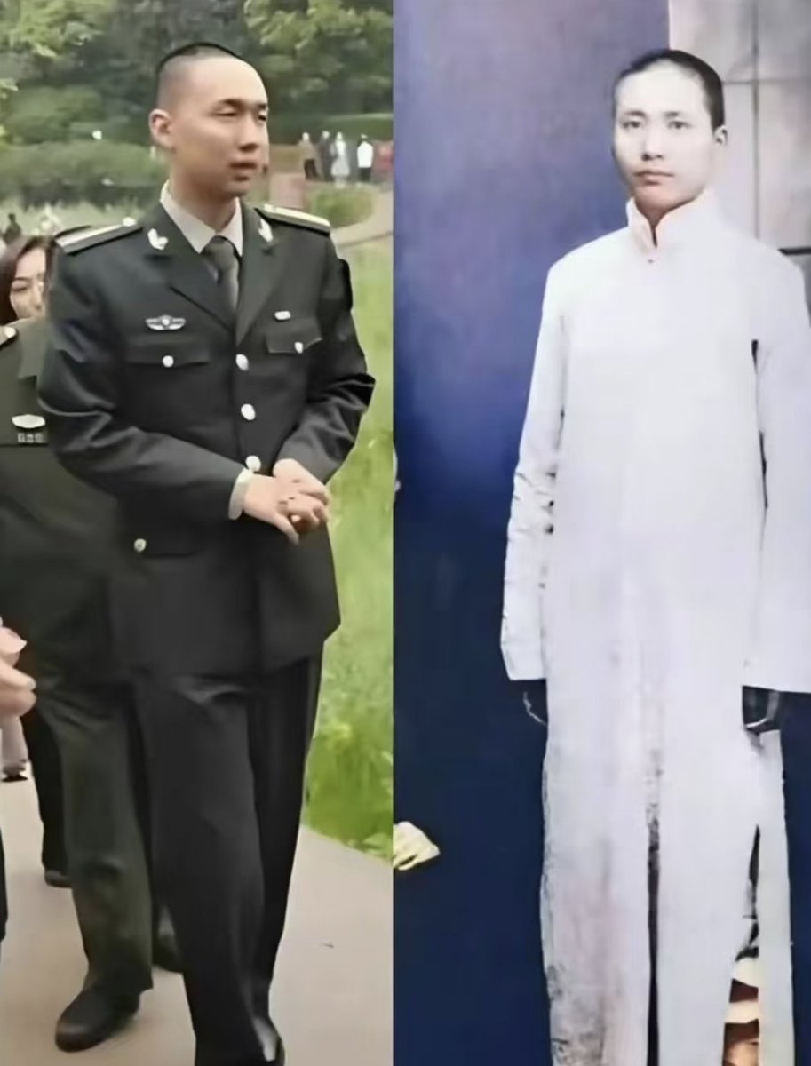 夏洛🇨🇳 tweet media