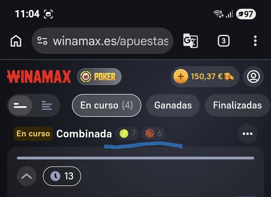 The Blue Nile tweet media