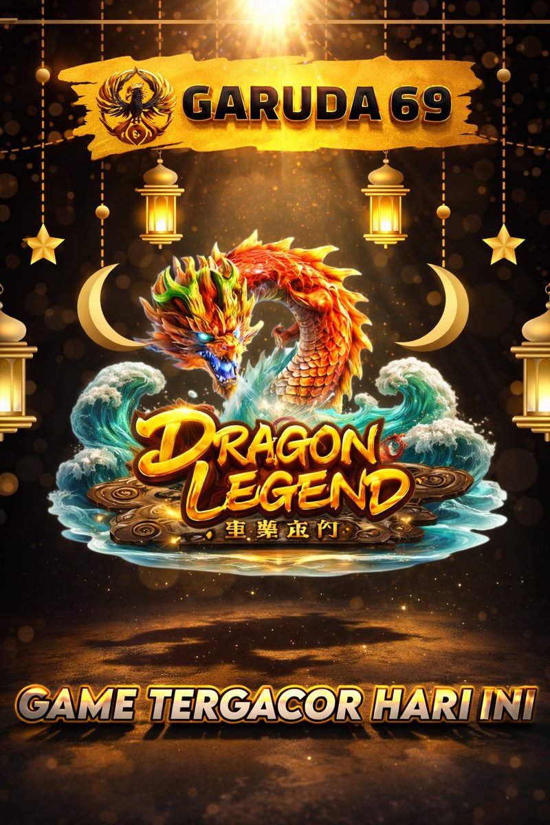 ∗𓈒 meira ˖⁠ ࣪ 🐰 tweet media