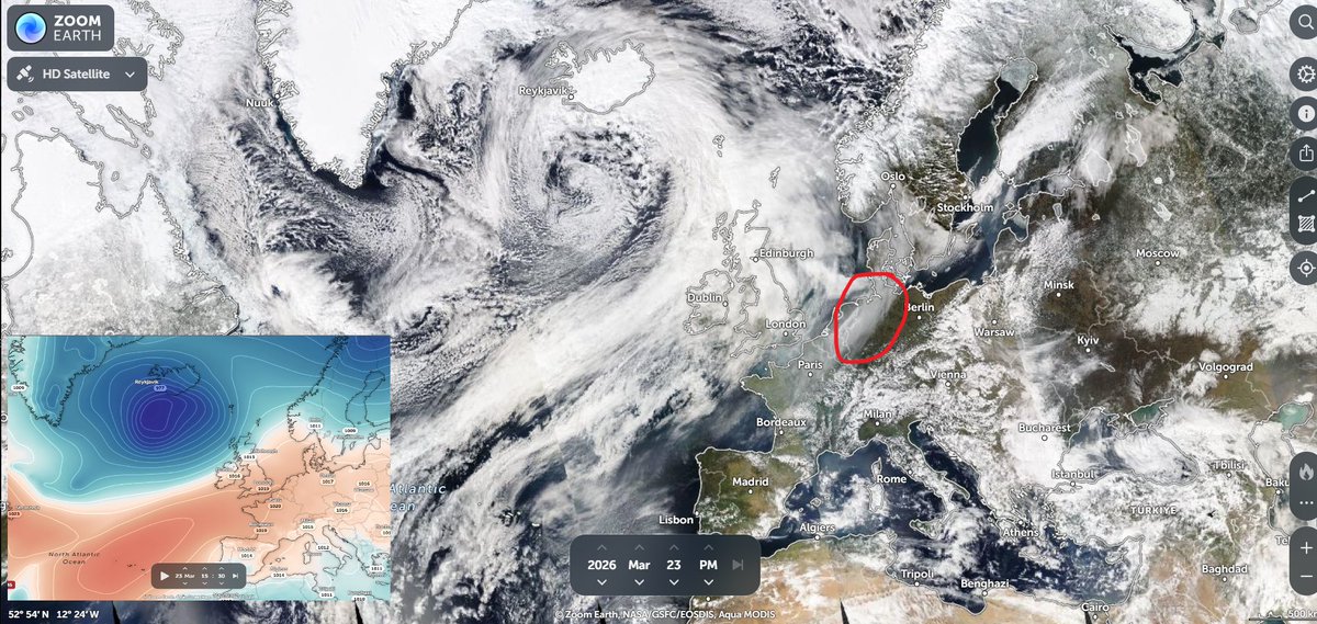 Guardian-Earth🦋7✨ tweet media