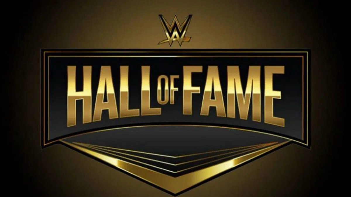 WrestleTalk tweet media