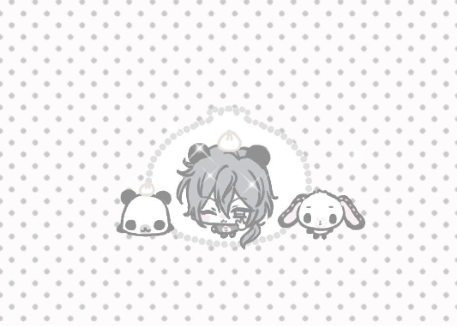 𖦹⩊𖦹 tweet media