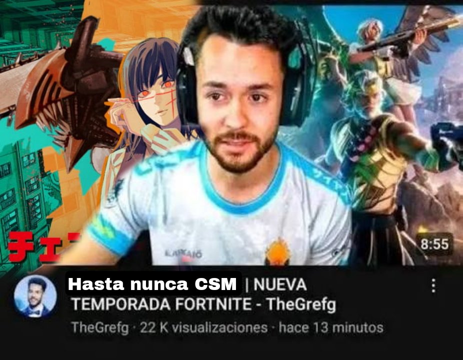 Δ 🦖 R e x N e x #BNHFinal 🦖 ∆ tweet media