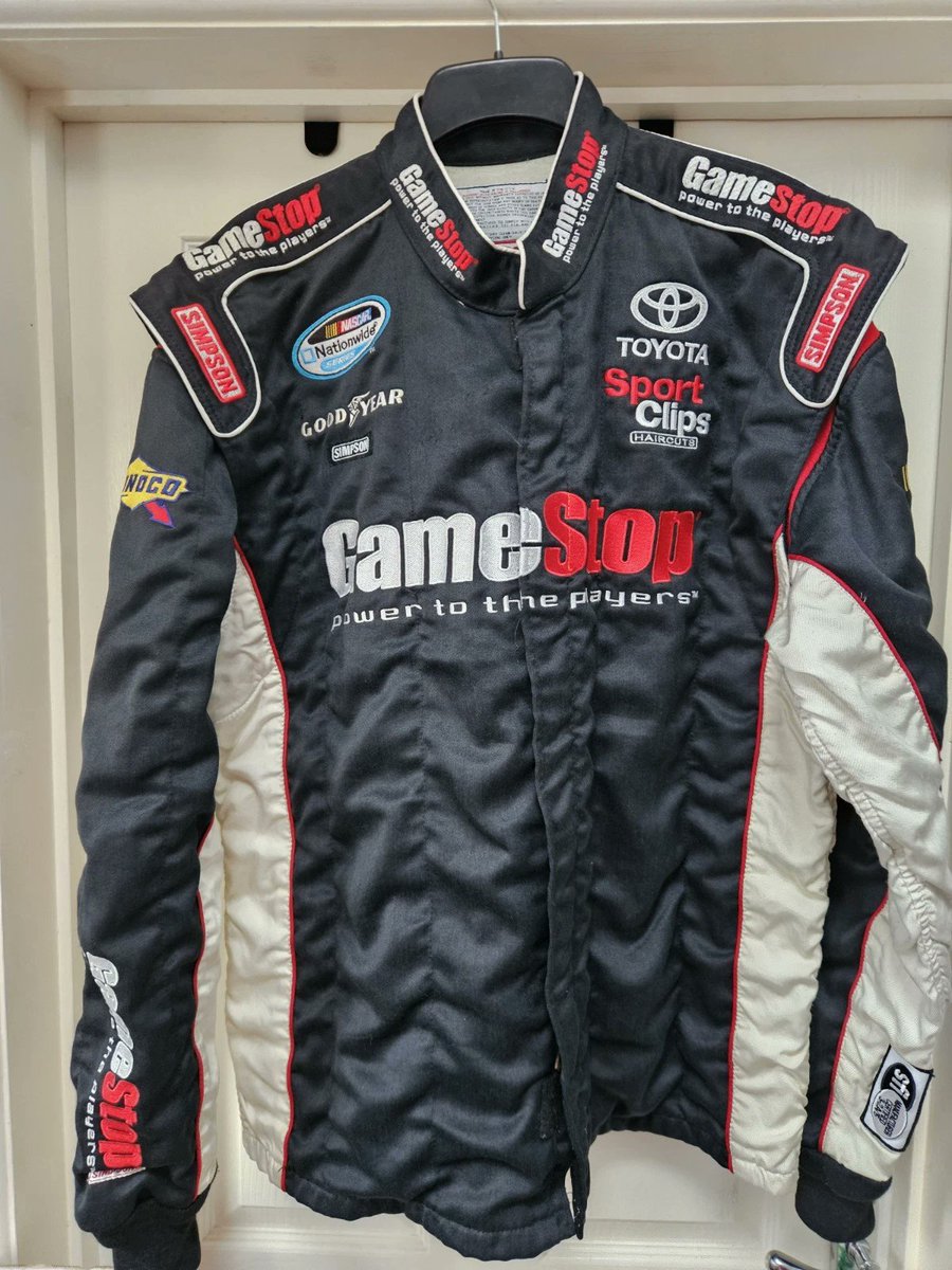 Roaring Sensei tweet media