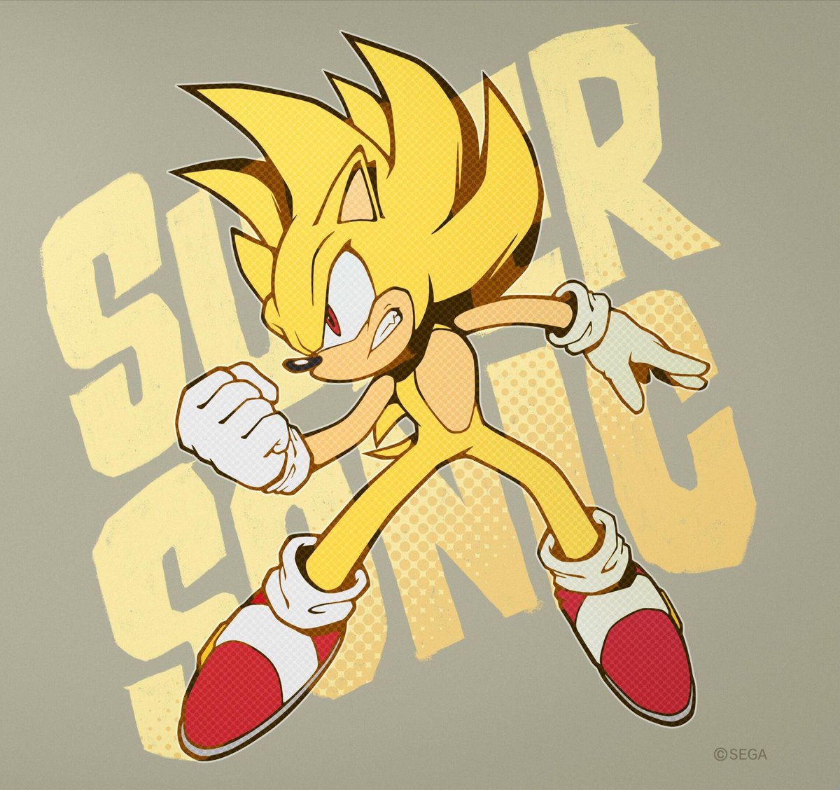 Velocity| comms open tweet media