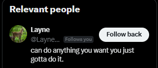 SnapKingAlert tweet media