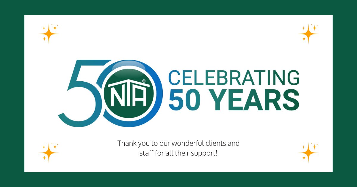 ICC NTA, LLC tweet media