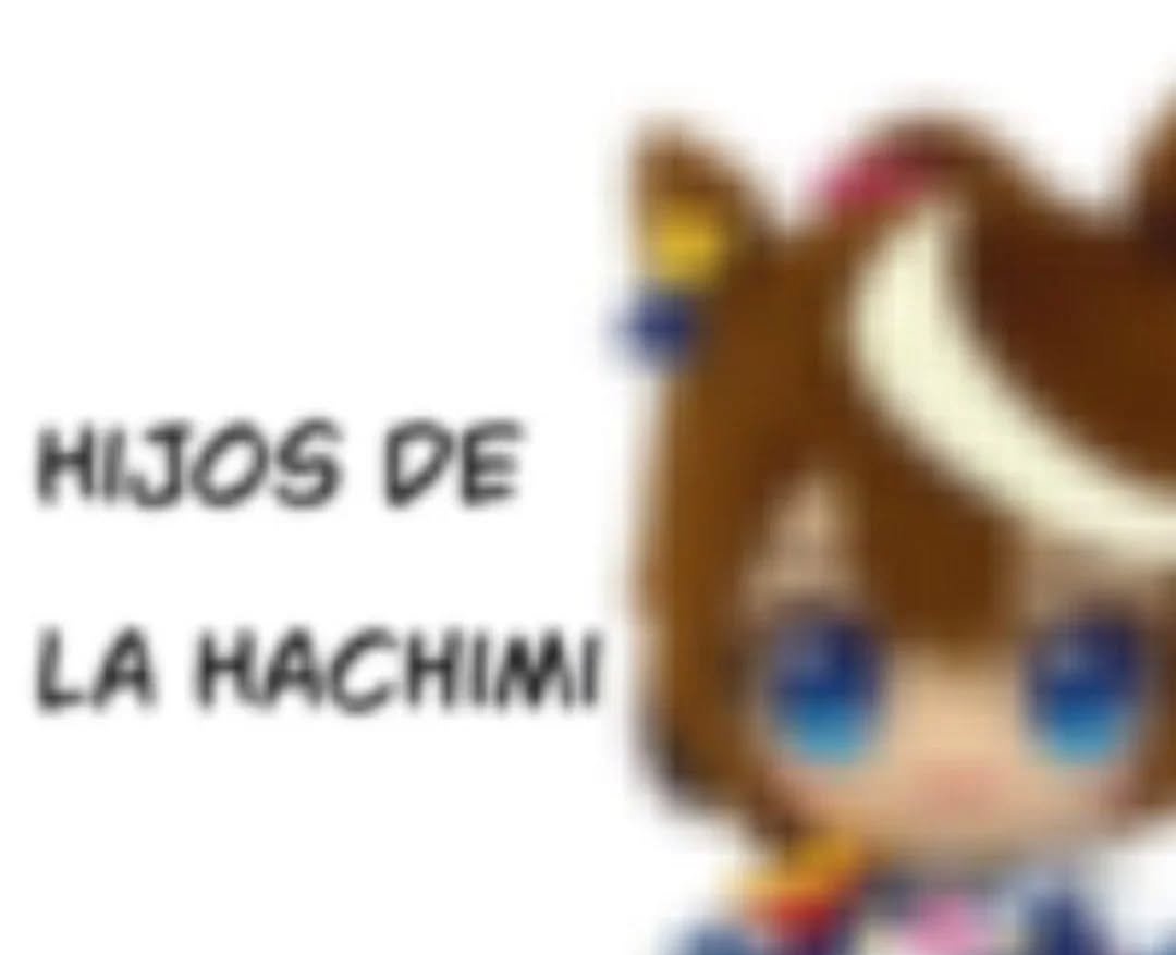 celular triste tweet media