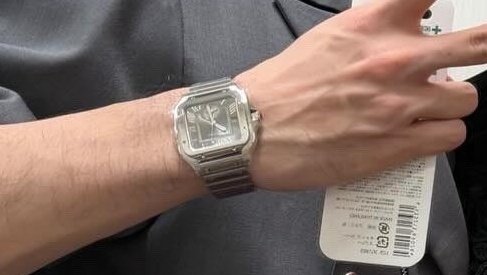 เบ๊บยินดี ♡ * 🦕🌟 tweet media