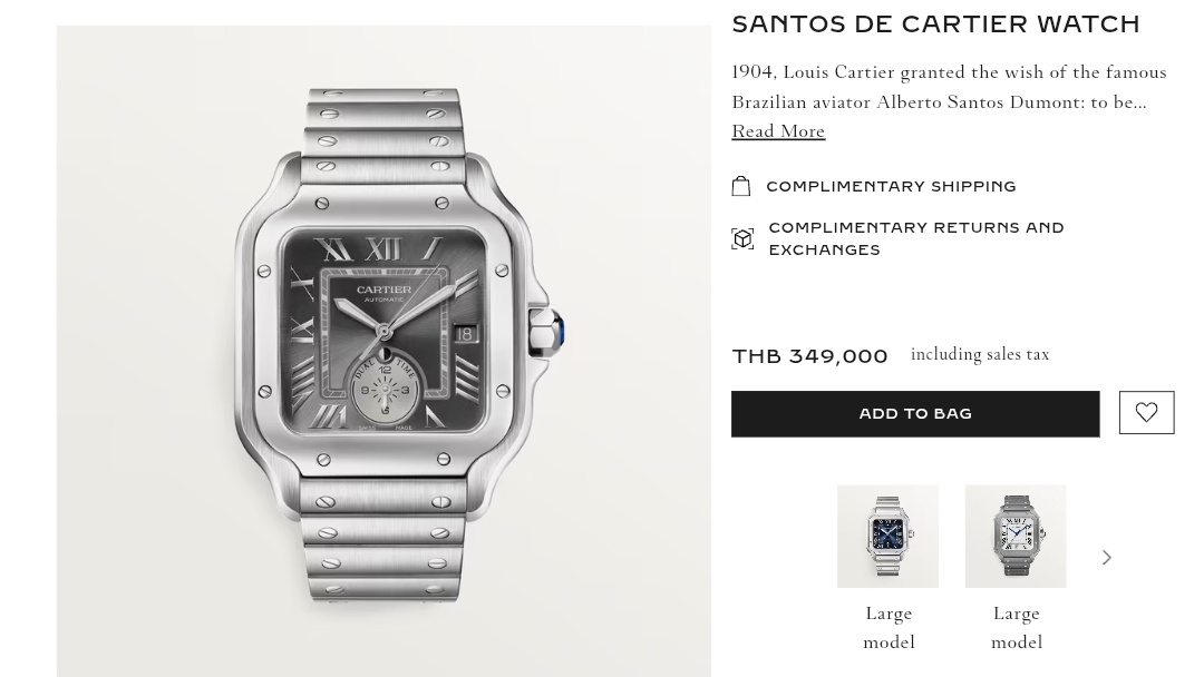 เบ๊บยินดี ♡ * 🦕🌟 tweet media