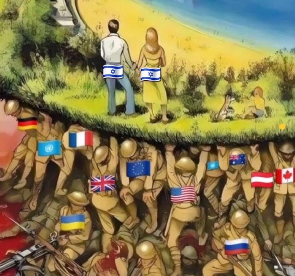 Truthbombsgalore tweet media