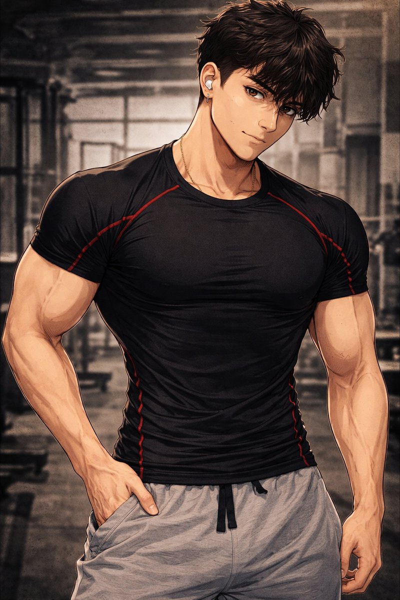 HIPERION tweet media