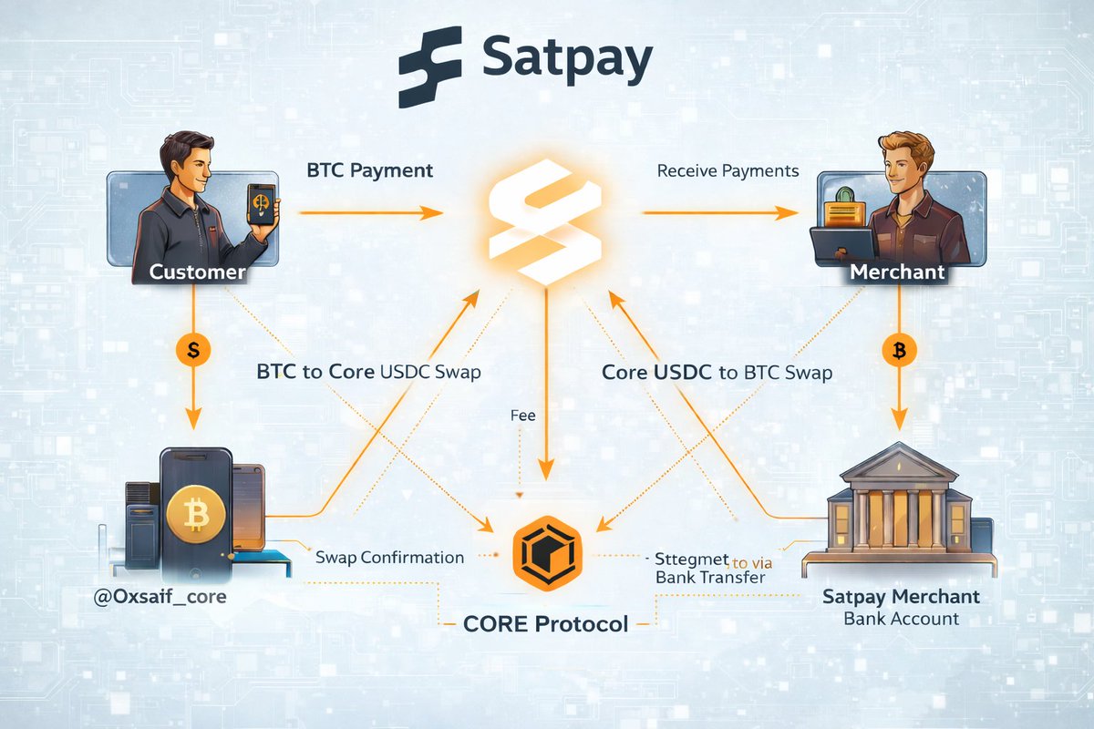 Saif.core🔶 tweet media