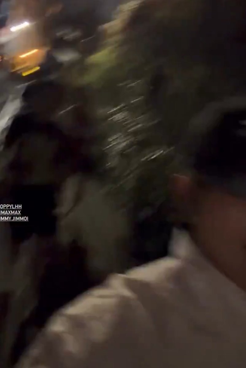 𝐭𝐞𝐧𝐭𝐡🐾ྀི tweet media