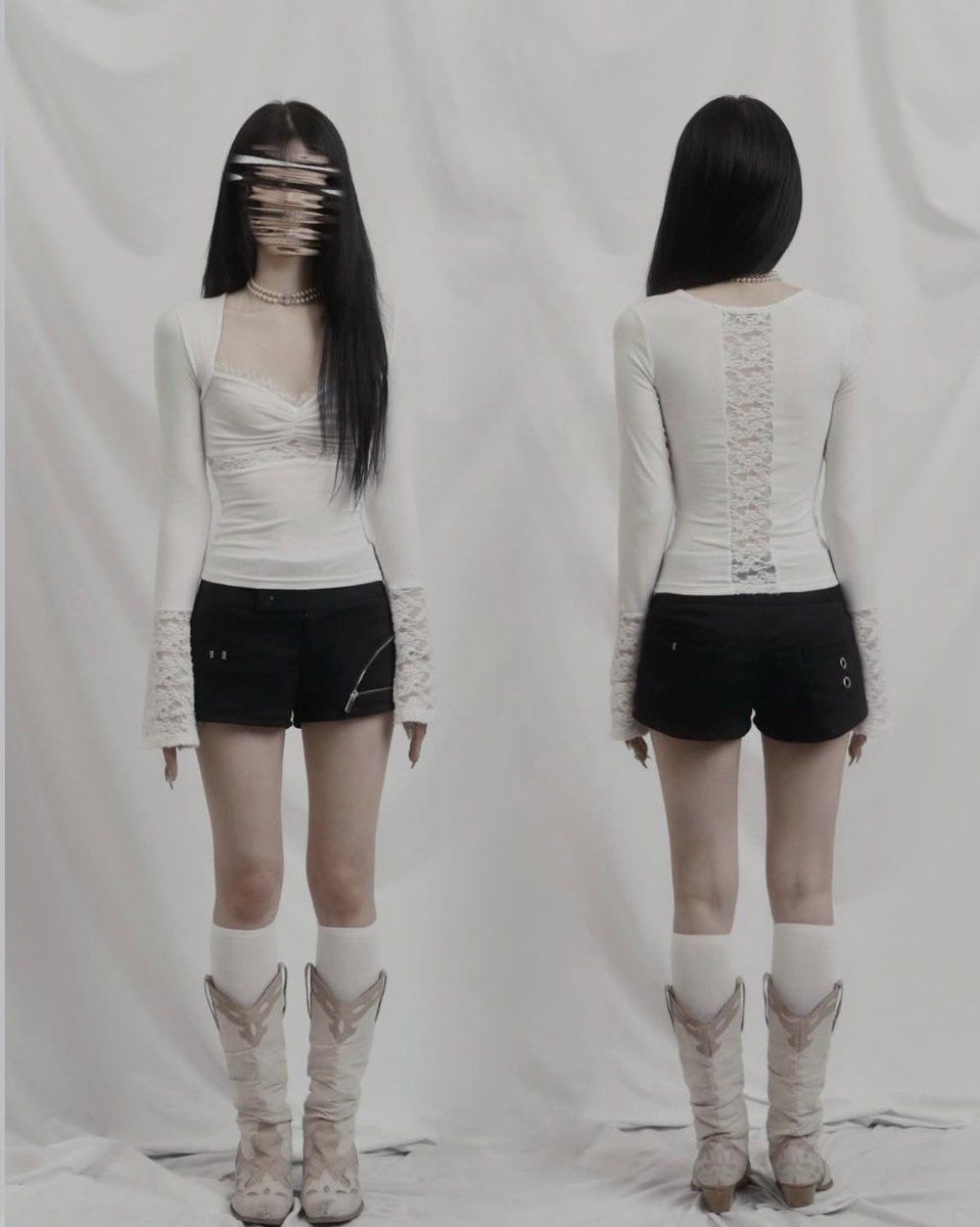 chaechae tweet media