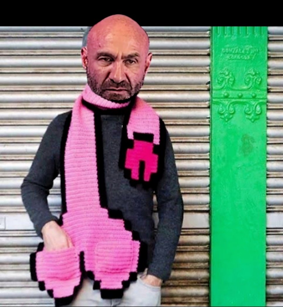 𝗗𝗘𝗥𝗘𝗦𝗜𝗠𝗜𝗢 tweet media