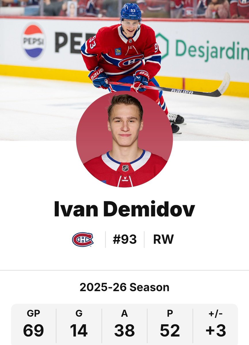 MTL Report tweet media