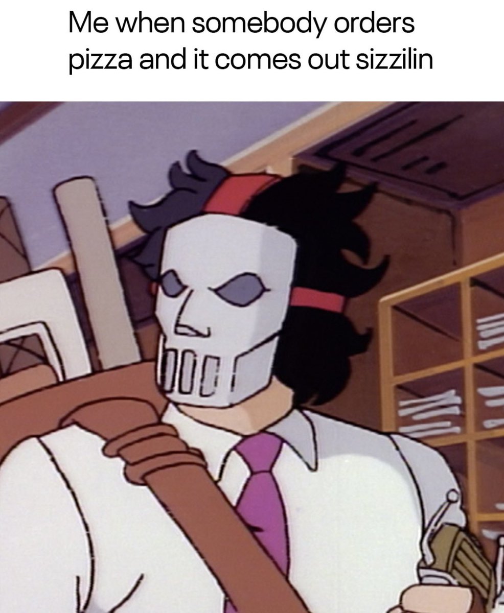 Review the World tweet media