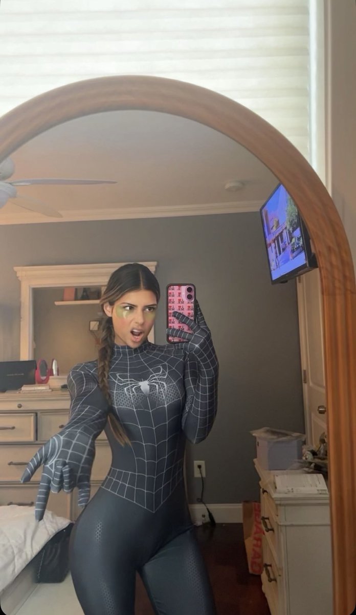 Daddy BratBait😈 tweet media