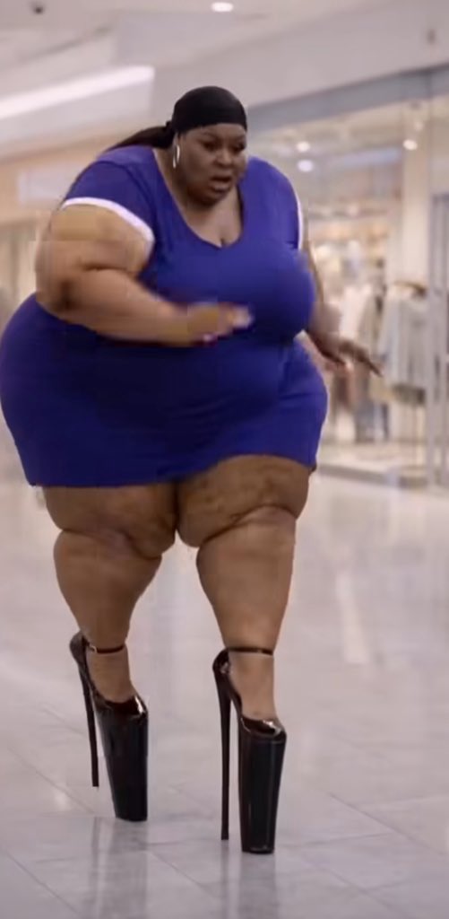 La Vie Est Belle tweet media