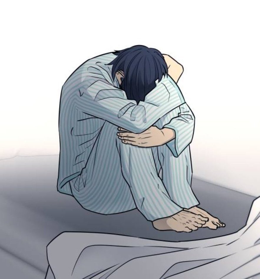 마사하루 || 트친소 tweet media