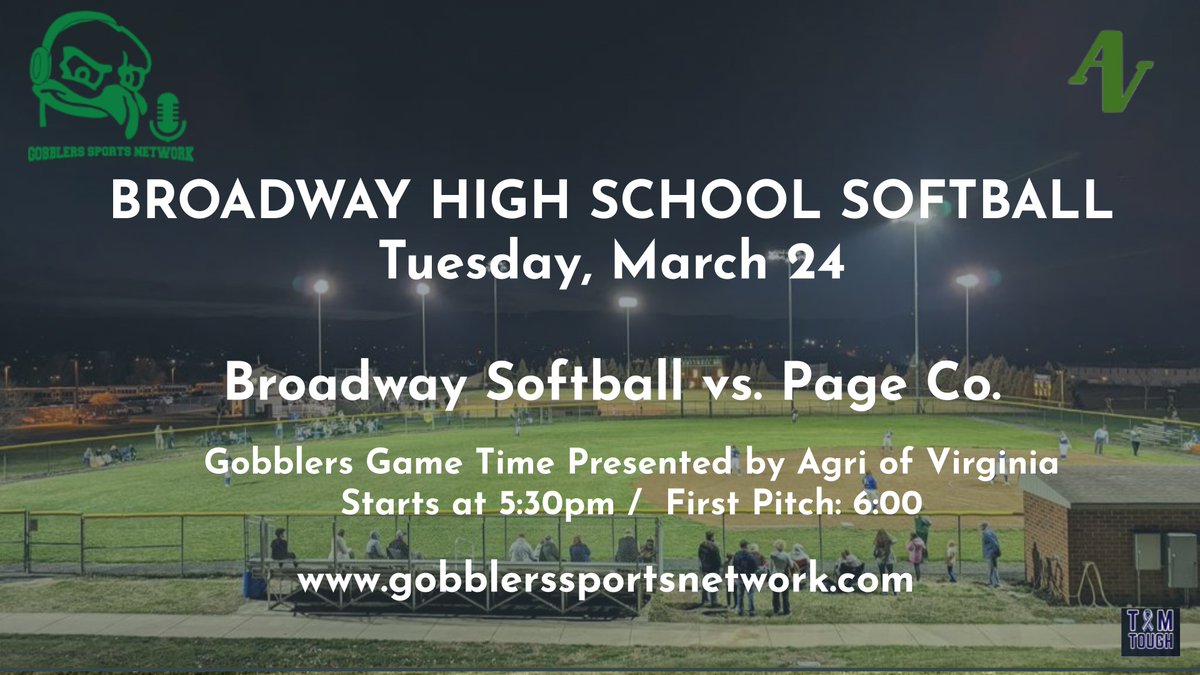 GobblersSportsNetwrk tweet media