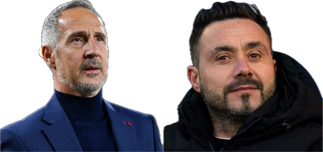 Matt Nash ⚽️ tweet media