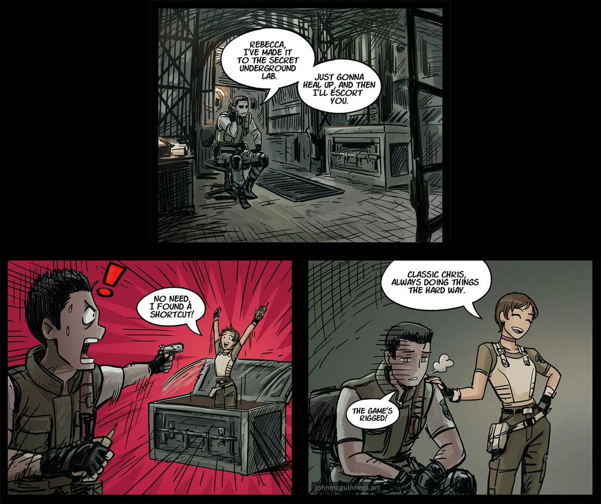 John McGuinness tweet media