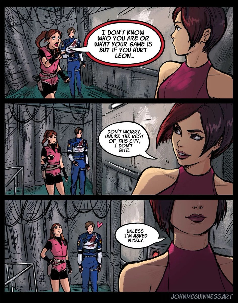 John McGuinness tweet media