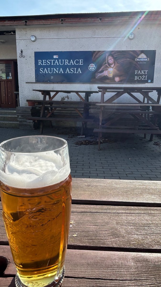 Chris Shepherd tweet media