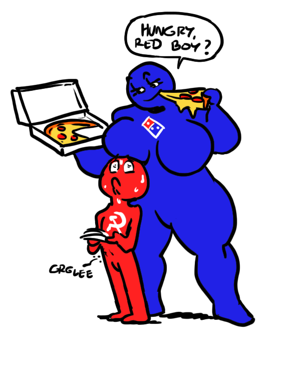 Ritualist tweet media