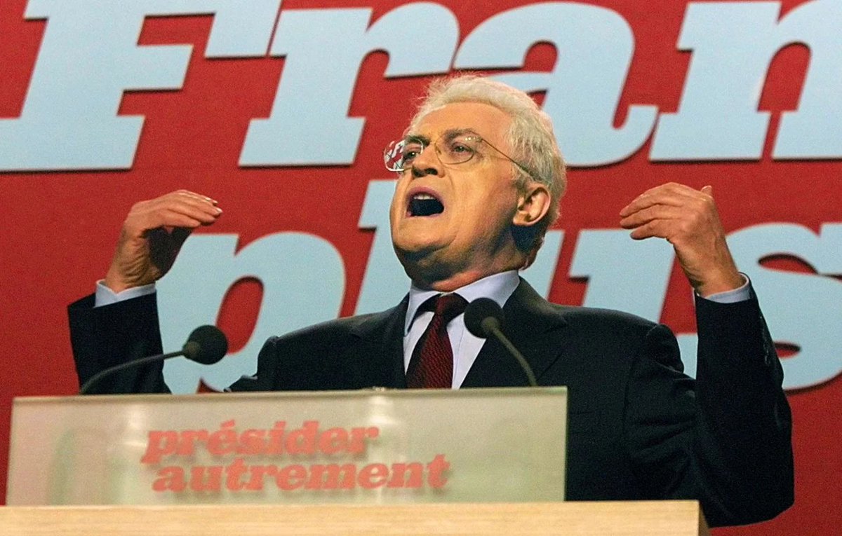 Ze Fisch tweet media