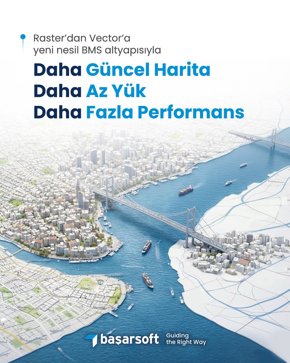 Başarsoft tweet media