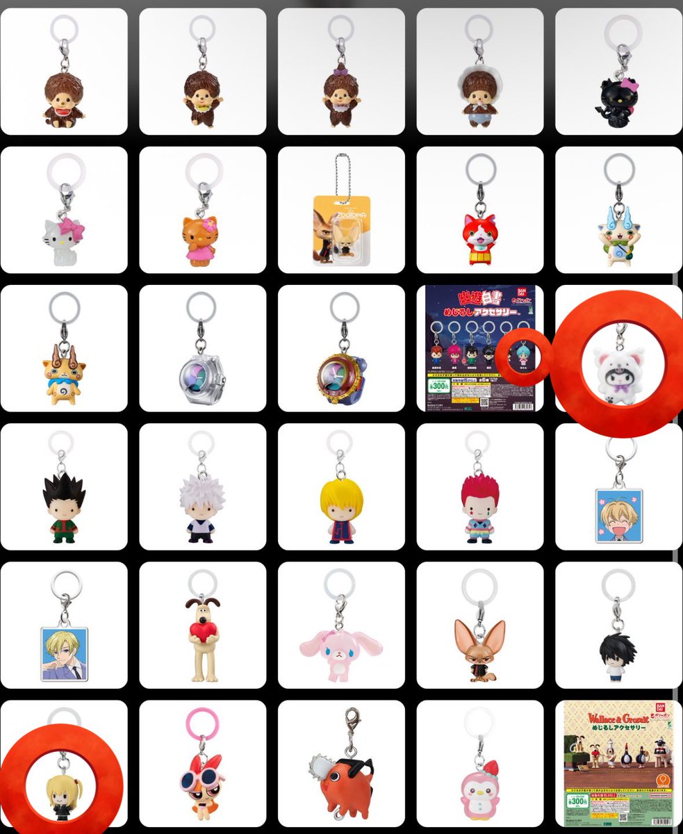 おとりひき tweet media