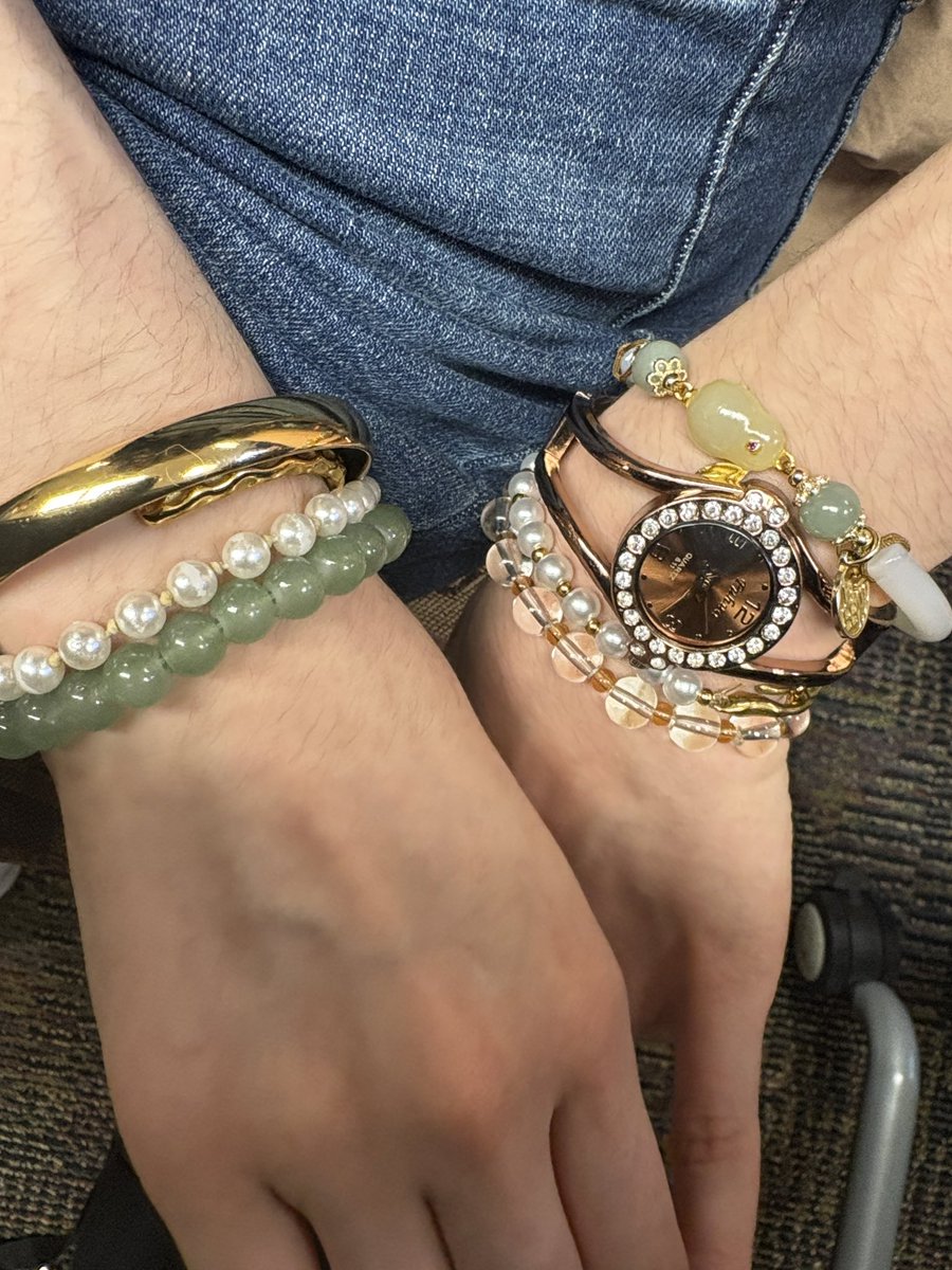 ︎veoply ☆‘s ghostie 🌸 tweet media