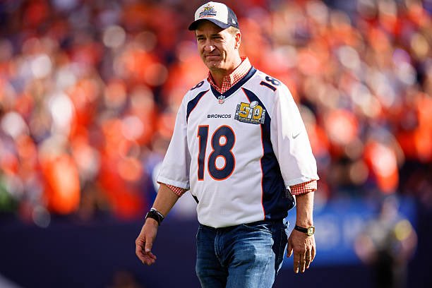 Adam Schefter tweet media