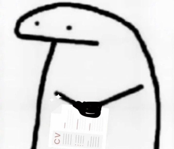 Ous'Bongie tweet media