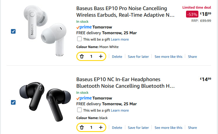 Deals Finder UK tweet media