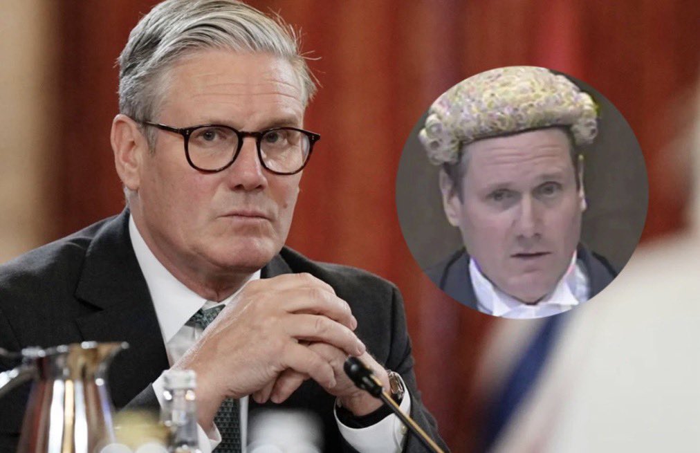 HJB News tweet media