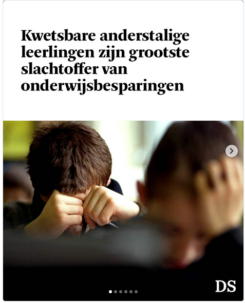 Sander Claessens 🔻🍉 tweet media