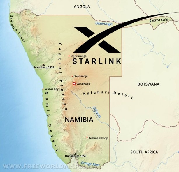 Brian Basson tweet media