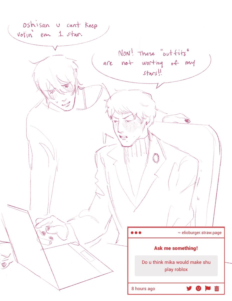 elioburger🌡️ tweet media