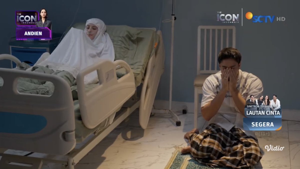 xyanothergurl tweet media