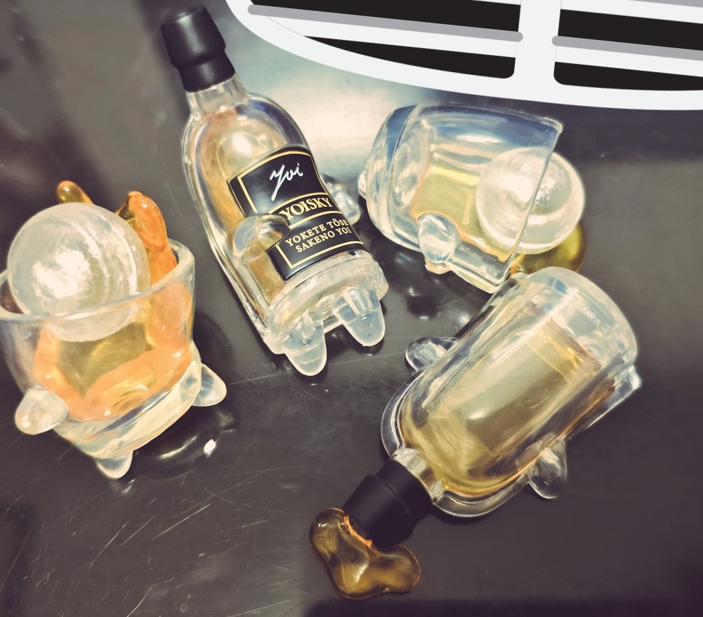 めるふぃあ tweet media