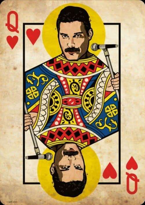 Jennifer Lim tweet media